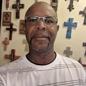 Meet your Posher, Bryan